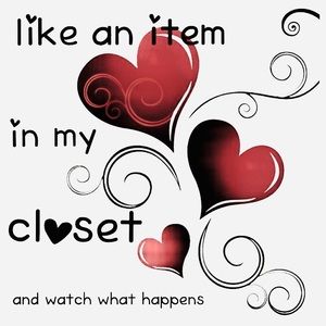 ALL or ANY OFFERS WELCOME